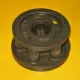 New 2618553 Pinion-Circle Replacement suitable for Caterpillar Equipment