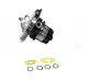 New 2626139 Turbo Cartridge Replacement suitable for CAT C-13; 345C; 345C L; W345C and more