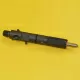 New 2666830 Injector A Replacement suitable for CAT AP-300; 414E; 416D; 416E; 422E; 424D; CB-434D; CP-323C; CS-323C; CS-423E and more