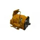 New 2672755 Pump Gp-Ps Replacement suitable for CAT equipment