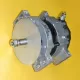 New 2721889 (20R0053) Alternator Replacement suitable for cat 3524B; 3512C; C11; C13; C175; C32; C6.6 and more below