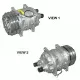 2769875  CAT Compressor Gp