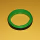 New 2773013 Seal-Oil F Replacement suitable for Caterpillar Equipment