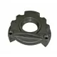 New 2780223 Housing-Brake Replacement suitable for Caterpillar Equipment