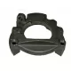 New 2780224 Housing-Brake Replacement suitable for Caterpillar Equipment