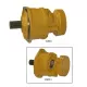 New 2807854 Motor Gp-P Replacement suitable for Caterpillar Equipment