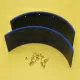 New 2839976 Lining Kit Replacement suitable for Caterpillar Equipment