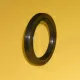 New 2880422 Seal Crankshaft F Replacement suitable for Caterpillar Equipment