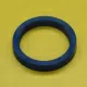 New 2892946 Seal U Cup Replacement suitable for Caterpillar Equipment