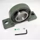 New 1128971 (2964292) BEARING GP. PILLOW BLOCK Replacement suitable for CAT Equipment