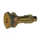 New 2D2511 Valve A Replacement suitable for Caterpillar Equipment