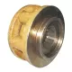 New 2D5799 Pinion ** Replacement suitable for Caterpillar Equipment