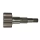 New 2D6381 Pinion Replacement suitable for Caterpillar Equipment