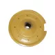 New 2D7610 Wheel Replacement suitable for Caterpillar Equipment