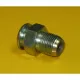 New 2F1336 Lube Fitting Replacement suitable for Caterpillar Equipment