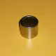New 2H7023 Bearing-Needle Replacement suitable for Caterpillar Equipment