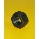 New 2J3505 Nut Replacement suitable for Caterpillar Equipment