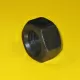 New 2J3506 Nut Replacement suitable for Caterpillar Equipment