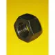 New 2J3507 Nut Replacement suitable for Caterpillar Equipment