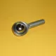 New 2J5038 Rod-End Replacement suitable for Caterpillar Equipment