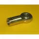 New 2K5804 Rod-End Replacement suitable for Caterpillar Equipment