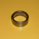 New 2K5830 Bearing-Needle Replacement suitable for Caterpillar Equipment