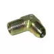 New 2N3378 Fitting Replacement suitable for Caterpillar Equipment