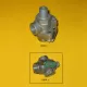 New 2R0618 Valve A Replacement suitable for Caterpillar Equipment