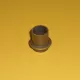New 2S0735 Ferrule Replacement suitable for Caterpillar Equipment