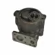 New 2S1416 Oil Pump Replacement suitable for Caterpillar 631, 633 and more