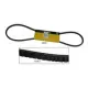 New 2S5218 V-Belt Single Replacement suitable for Caterpillar CB-634, 3116, 3126, and more