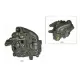 New 2S9535 Oil Pump Replacement suitable for Caterpillar D7, D7E and more