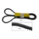 New 2S9911 V-Belt Single Replacement suitable for Caterpillar 