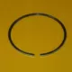 New 2W1707 Top Ring Replacement suitable for Caterpillar Equipment