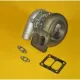 New CAT 2W1953 Turbocharger Caterpillar Aftermarket for CAT CB-534, 3304, 229D, 3304B, 950B, 950E and more