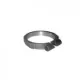 New 2W9779 Clamp Replacement suitable for Caterpillar Equipment