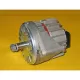 New 2Y8310 Alternator Gr Replacement suitable for CAT 3304; 3304B; 3306; 3306B; 3408B; GE; SR4 and more