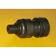 New 2P0483 Chamber Replacement suitable for Caterpillar Equipment