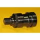 New 2P0484 Chamber Replacement suitable for Caterpillar Equipment