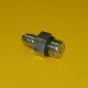 New 2P1314 Fitting Replacement suitable for Caterpillar Equipment