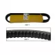 New 2P6139 V-Belt Single Replacement suitable for Caterpillar Equipment