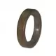 New 2P6286 Oil Seal Replacement suitable for Caterpillar 6A, 6S, 7, D6E, D6E SR, D6G SR, D6G2 LGP, D6G2 XL, D7G, D7G2, 3306, and more