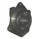 New 2P9313 Pump G Replacement suitable for CAT 3306, 3406, 3406B, 3406C, 3406E, 3408, 3408C, 3408E, C15, 621B/E/F/R/S, 623B/E/F, 627B/E, 631D/E, 633D, 637D/E, 639D and more