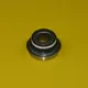 New CAT 2W0712 Water Pump Seal Caterpillar Aftermarket for CAT PR-1000, PR-1000C, PS-500, 3116, 3126, 3204, 3208, 3412, SR4 and more