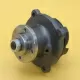 New CAT 2W1223 (1W5644) Water Pump Caterpillar Aftermarket for Caterpillar 3204 and more