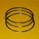 New 2W1709 Ring Set Replacement suitable for Caterpillar Equipment