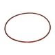 New 2W2072 Seal O Ring Replacement suitable for Caterpillar Equipment