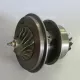 New CAT 2W3558 Turbo Cartridge Caterpillar Aftermarket for CAT G3508, G3512, SR4, 3306, 3306B and more