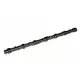 New 2W5289 Camshaft W/O Gear Replacement suitable for Caterpillar Equipment