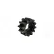 New 2W6078 Pinion-Drive - Oe Replacement suitable for Caterpillar Equipment